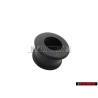 VW Original Recepcion Goma - 251411045A
