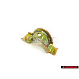 VW Original Abrazadera - 251411063A