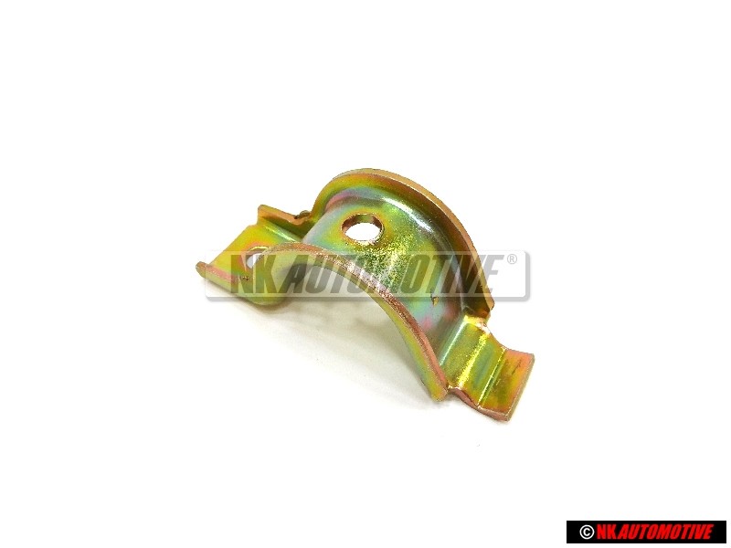 VW Original Abrazadera - 251411063A