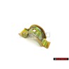 VW Original Abrazadera - 251411063A