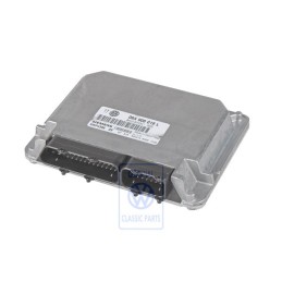 VW Original Unidad De Control Motor Otto - 06A906019L