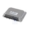 VW Original Unidad De Control Motor Otto - 06A906019L