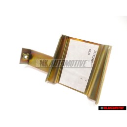 VW Original Soporte - 251422491