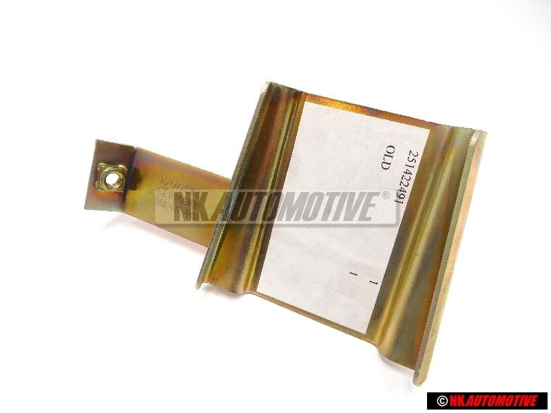 VW Original Soporte - 251422491