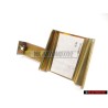 VW Original Soporte - 251422491
