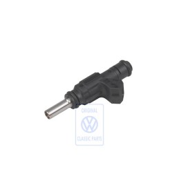 VW Original Inyector - 06A906031S