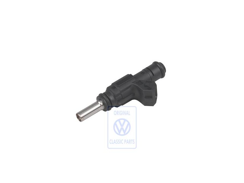 VW Original Inyector - 06A906031S