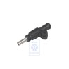 VW Original Inyector - 06A906031S