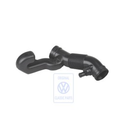 VW Original Tubo Union - 1J0129684L