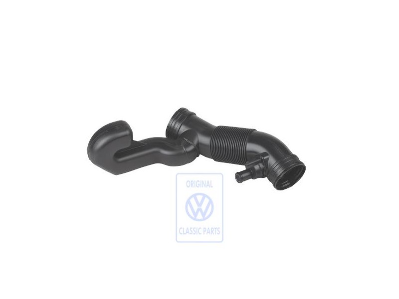 VW Original Tubo Union - 1J0129684L
