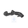 VW Original Tubo Union - 1J0129684L