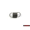 VW Original Muelle - 251711864