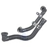 VW Original Tubo Aspiracion - 1J0131126B