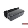 VW Original Tapa Protectora - 251721535A