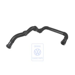 VW Original Tubo Union - 1J0131126E