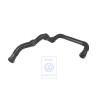 VW Original Tubo Union - 1J0131126E