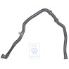 VW Original Tubo Aspiracion - 1J0131128J