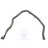 VW Original Tubo Aspiracion - 1J0131128P
