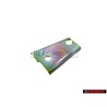 VW Original Chapa De Apoyo - 251721576C