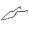 VW Original Tubo Flexible - 1J0133366C