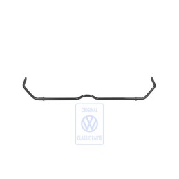 VW Original Barra Estabilizadora - 1J0411305N