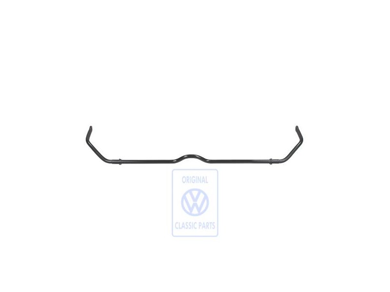 VW Original Barra Estabilizadora - 1J0411305N