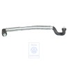 VW Original Tubo Flexible Depresion - 1J0133778B