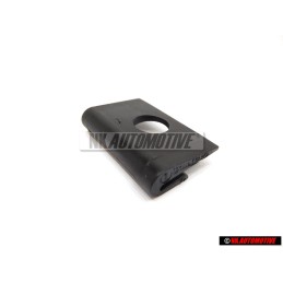 VW Original Espaciador - 251807133
