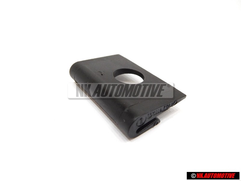 VW Original Espaciador - 251807133