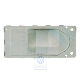 VW Original Tapa - 1J0711091A