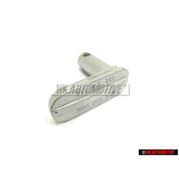 VW Original Trinquete - 251813789