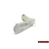 VW Original Trinquete - 251813789
