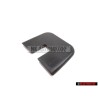 VW Original Silenciador - 251843674A