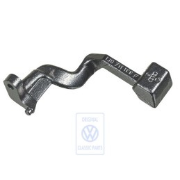 VW Original Contrapeso - 1J0711188F