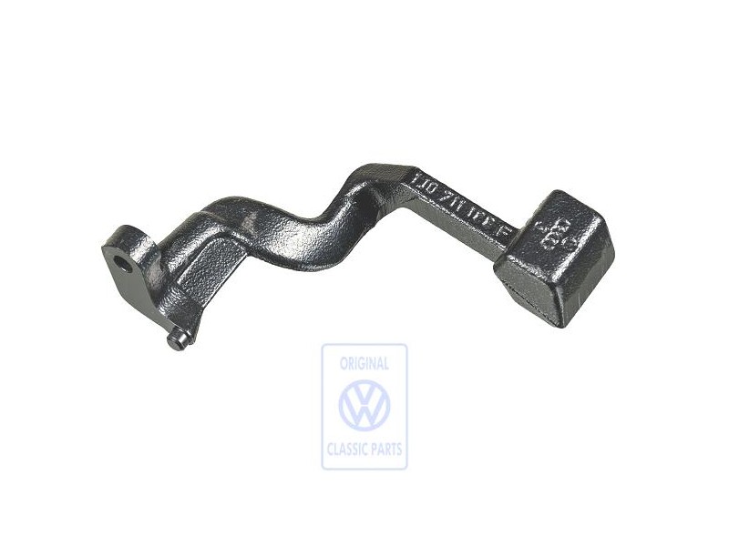VW Original Contrapeso - 1J0711188F