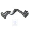 VW Original Contrapeso - 1J0711188F