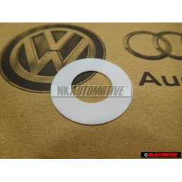 VW Original Arandela Teflon - 251857853