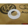 VW Original Arandela Teflon - 251857853