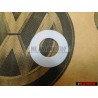 VW Original Arandela Teflon - 251857853