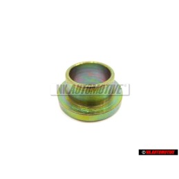 VW Original Casquillo - 251857855