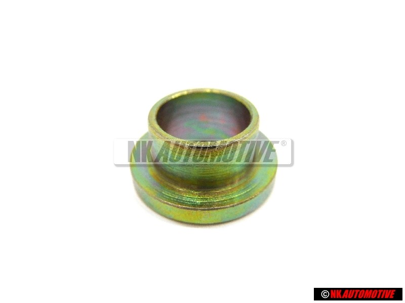 VW Original Casquillo - 251857855