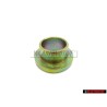 VW Original Casquillo - 251857855