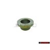 VW Original Casquillo - 251857855