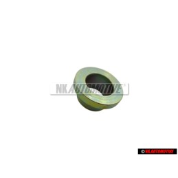 VW Original Casquillo - 251857855