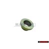 VW Original Casquillo - 251857855