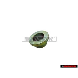 VW Original Casquillo - 251857855