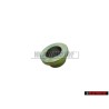 VW Original Casquillo - 251857855