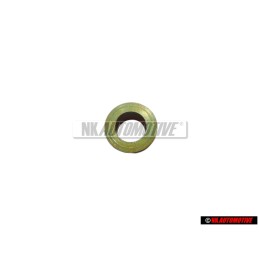 VW Original Casquillo - 251857855