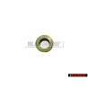 VW Original Casquillo - 251857855