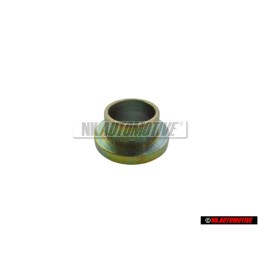 VW Original Casquillo - 251857855
